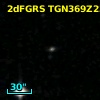 2dFGRS TGN369Z236