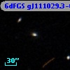 6dFGS gJ111029.3-004301
