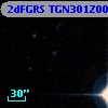 2dFGRS TGN301Z002