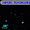 2dFGRS TGN301Z014