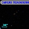 2dFGRS TGN369Z085