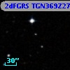 2dFGRS TGN369Z270