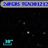 2dFGRS TGN301Z123