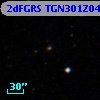 2dFGRS TGN301Z040