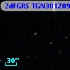 2dFGRS TGN301Z093