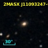 6dFGS gJ110932.5-004104