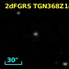 2dFGRS TGN368Z147