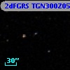 2dFGRS TGN300Z050