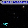 2dFGRS TGN300Z036