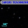 2dFGRS TGN300Z090