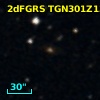 2dFGRS TGN301Z139