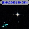 [BMA2003] BH 364