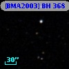 [BMA2003] BH 368