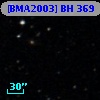 [BMA2003] BH 369