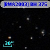 [BMA2003] BH 375