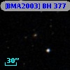 [BMA2003] BH 377