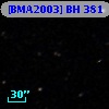 [BMA2003] BH 381