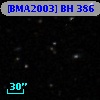[BMA2003] BH 386