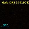 [VV2006c] J111415.9-005920