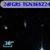 2dFGRS TGN368Z245