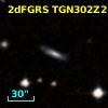 6dFGS gJ111414.9-004300