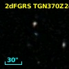 2dFGRS TGN370Z249