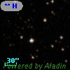 ** HEI   446