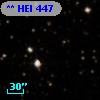** HEI   447