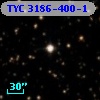 TYC 3186-400-1