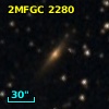 2MFGC 2280