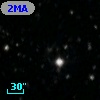 2MASX J02514519+5444215