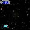 2MASX J02522472+5437094