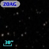 ZOAG G140.80-04.20