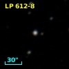 LP  612-8