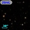 ZOAG G140.68-02.96