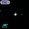 TYC 4921-239-1