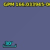 2MASS J11040864-0006268
