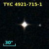 TYC 4921-715-1