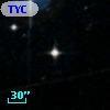 TYC 4921-381-1