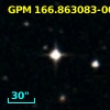 2MASS J11072721-0000387