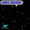 LEDA  168356