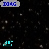 ZOAG G141.11-03.47