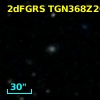 2dFGRS TGN368Z267
