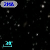 2MASX J02585319+5324060