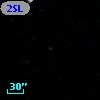 2SLAQ J110356.52-001319.3