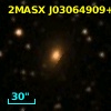 2MASX J03064909+5435176