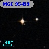 MGC 95489
