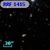RRF 1415