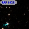 RRF 1423