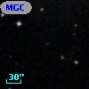MGC 15923